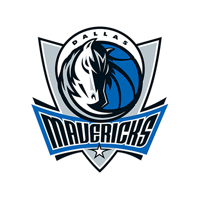 Guia NBA Dallas Mavericks